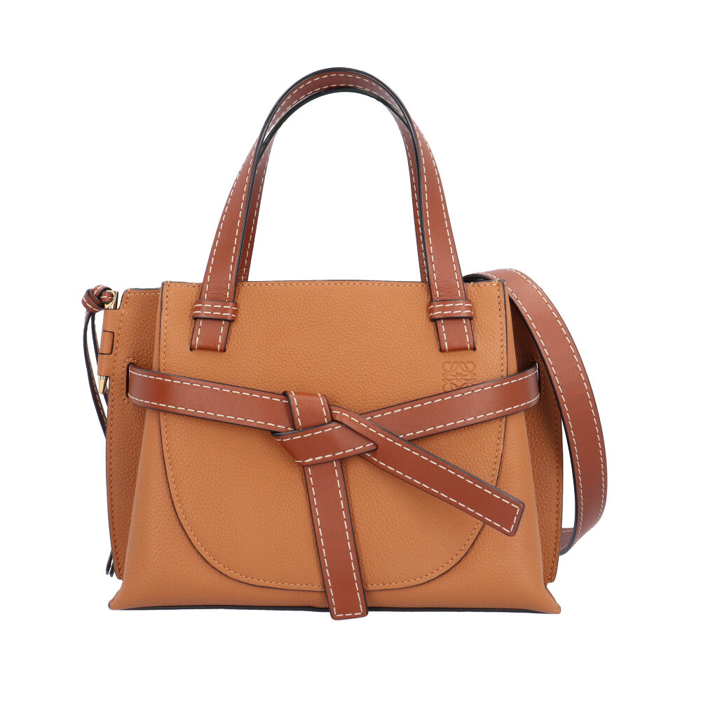 LOEWE ロエヴェ　バック　used品 楽天市場】ロエベ 中古（バッグ・小物・ブランド雑貨）の通販