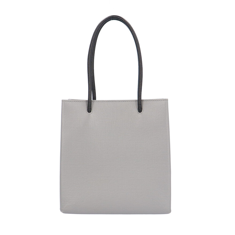 正規品✨BALENCIAGA バレンシアガ ショッピングトートXXS ショルダー BALENCIAGA バレンシアガ ショッピングトートXXS ショルダーバッグ