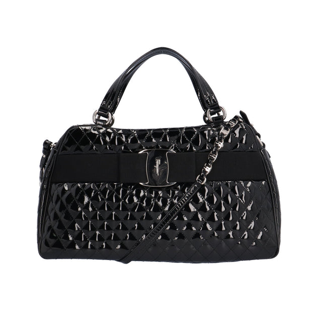 brb10010000015400-1_1200x630.