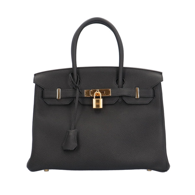 エルメス CABA ブラック 有名ショップ証明書付 廃番 エルメス CABA ブラック 有名ショップ証明書付 廃番 エルメス