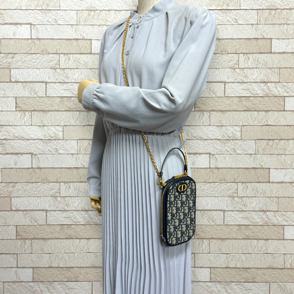 Dior ディオール 30 Montaigne Call