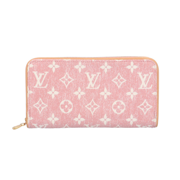 Products – Tagged 