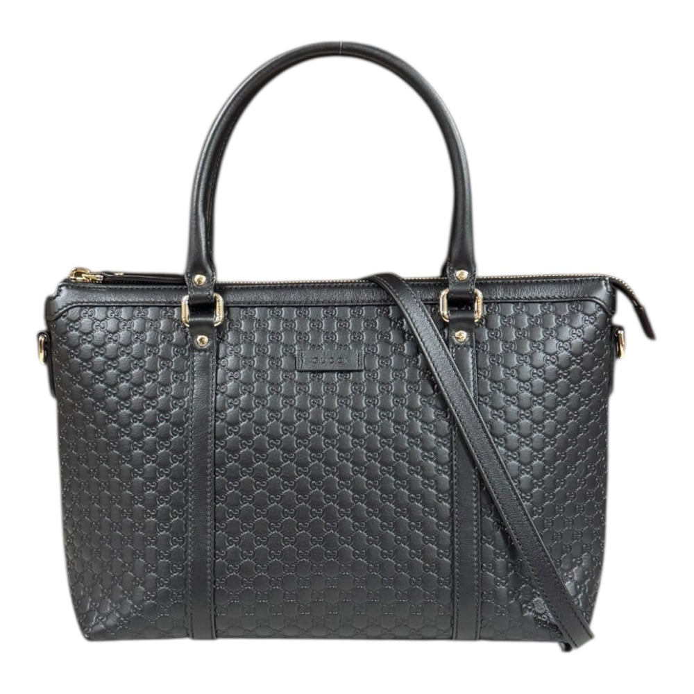 バッグアウトレット ショルダー レディース グッチ バッグ GUCCI