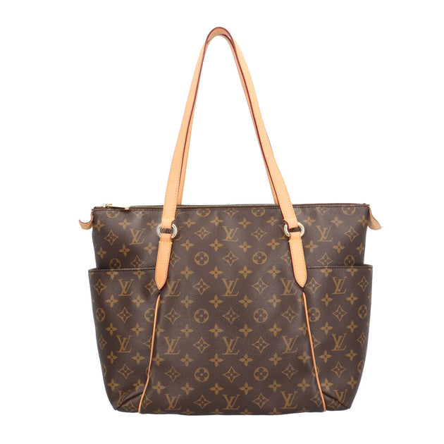 Louis Vuitton – 【公式】リサイクルキング オンラインショップ