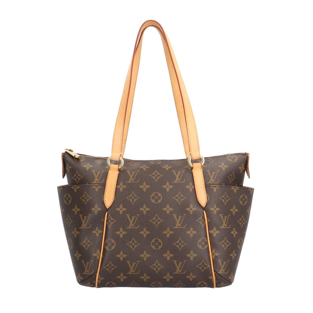 Louis Vuitton – Tagged 