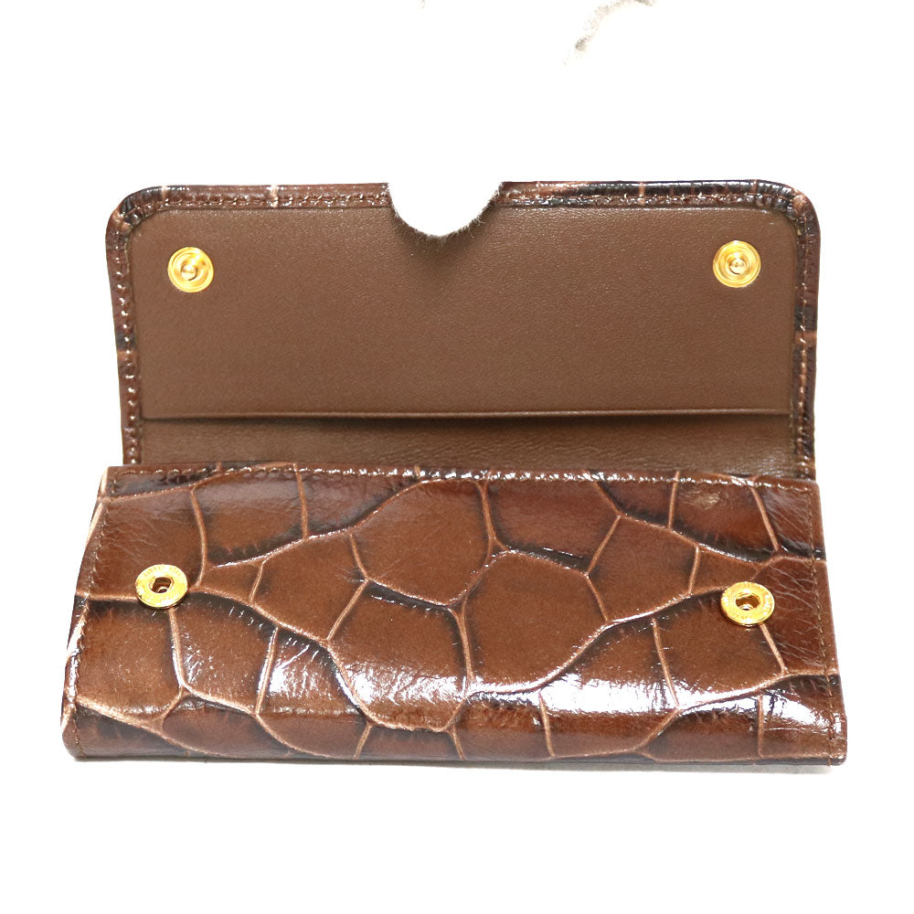 ミュウミュウ Miu Miu キーケース レディース 中古 – 【公式