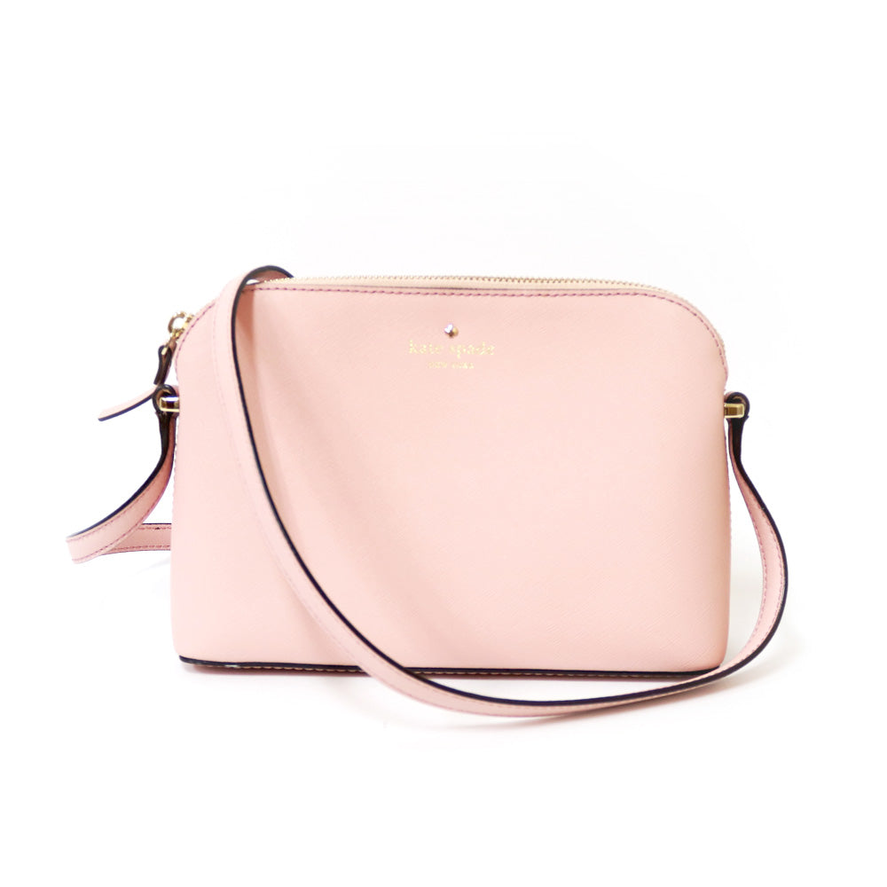 限界値下げ祭】 ケイトスペード Kate Spade シダーストリート
