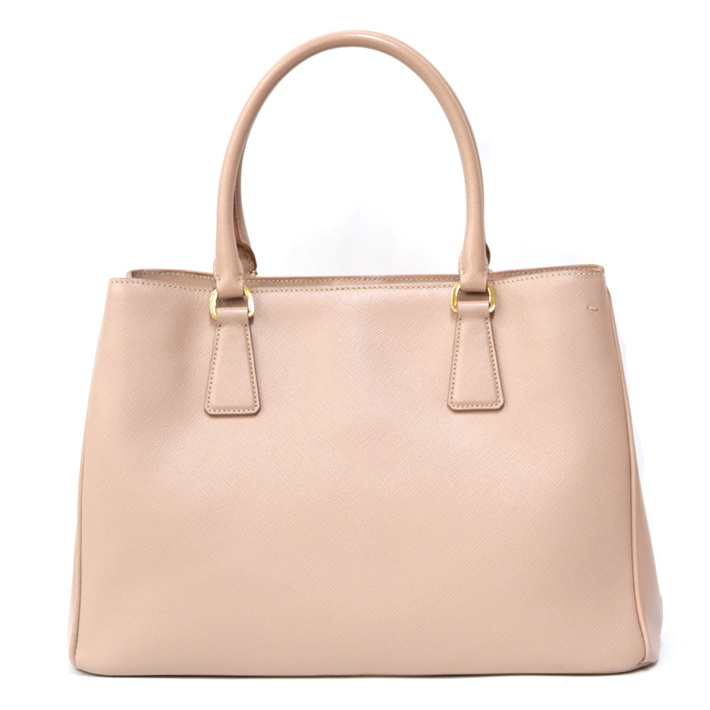 限界値下げ祭】 プラダ PRADA ショルダーバッグ ピンクベージュ