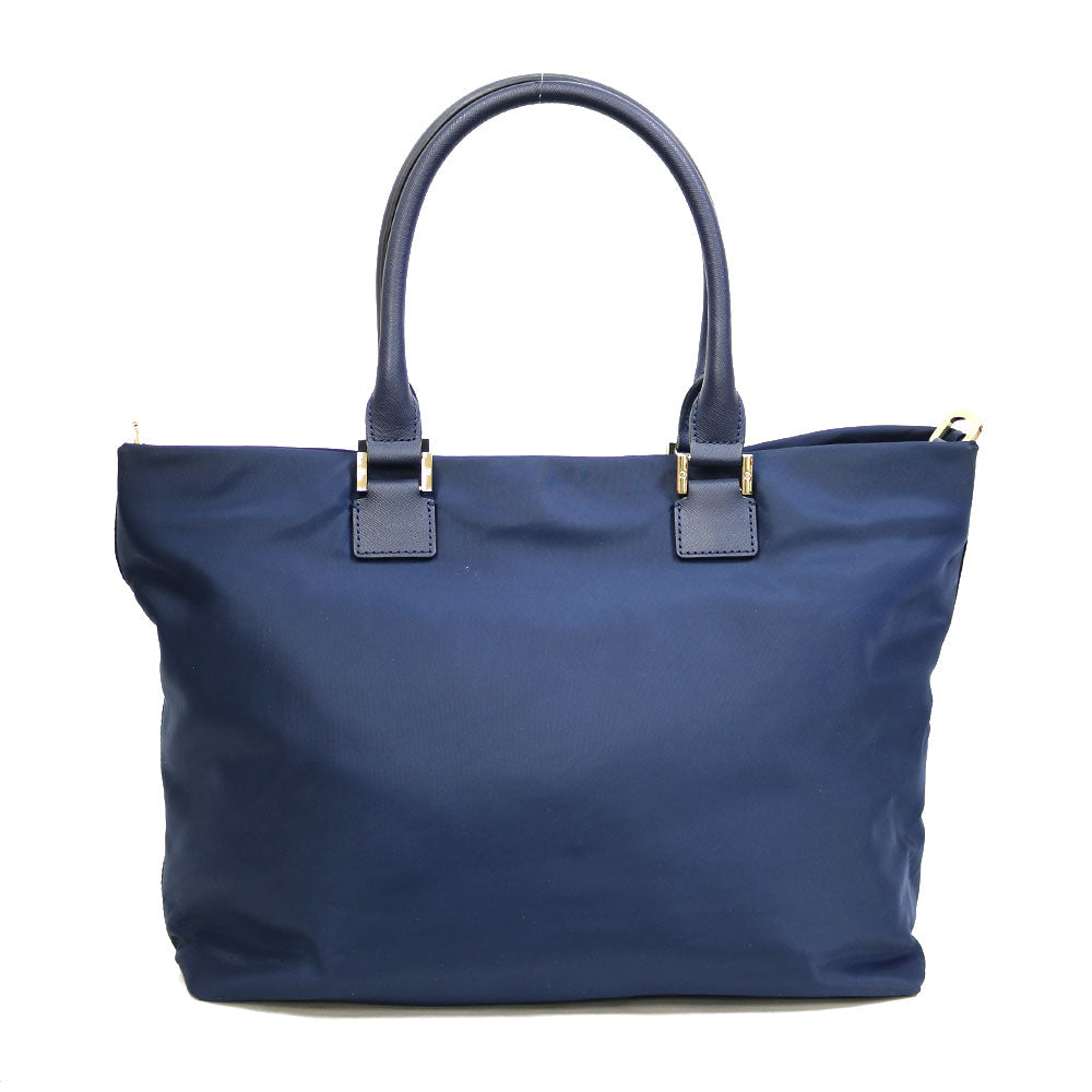 中古】 トリーバーチ Tory Burch Nyron ショルダーバッグ 2wayバッグ