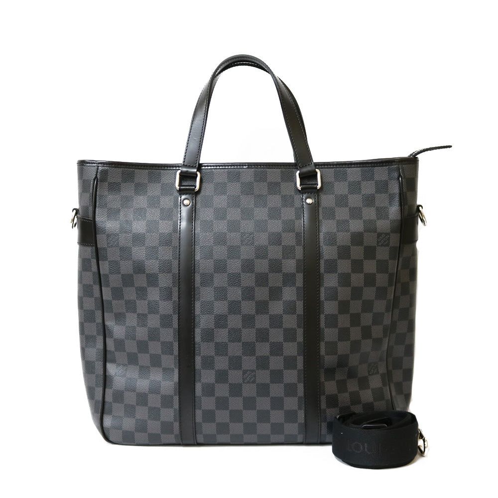 しおしおさま専用　Louis Vuitton ルイヴィトン ビジネスバッグ 2023SS☆すぐ届く！【LV ルイヴィトン】 オンザゴー PM バッグ (Louis