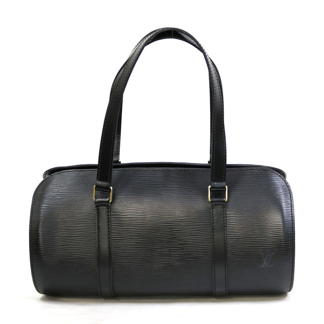 brb36808175-1_1200x630.jpg?v=