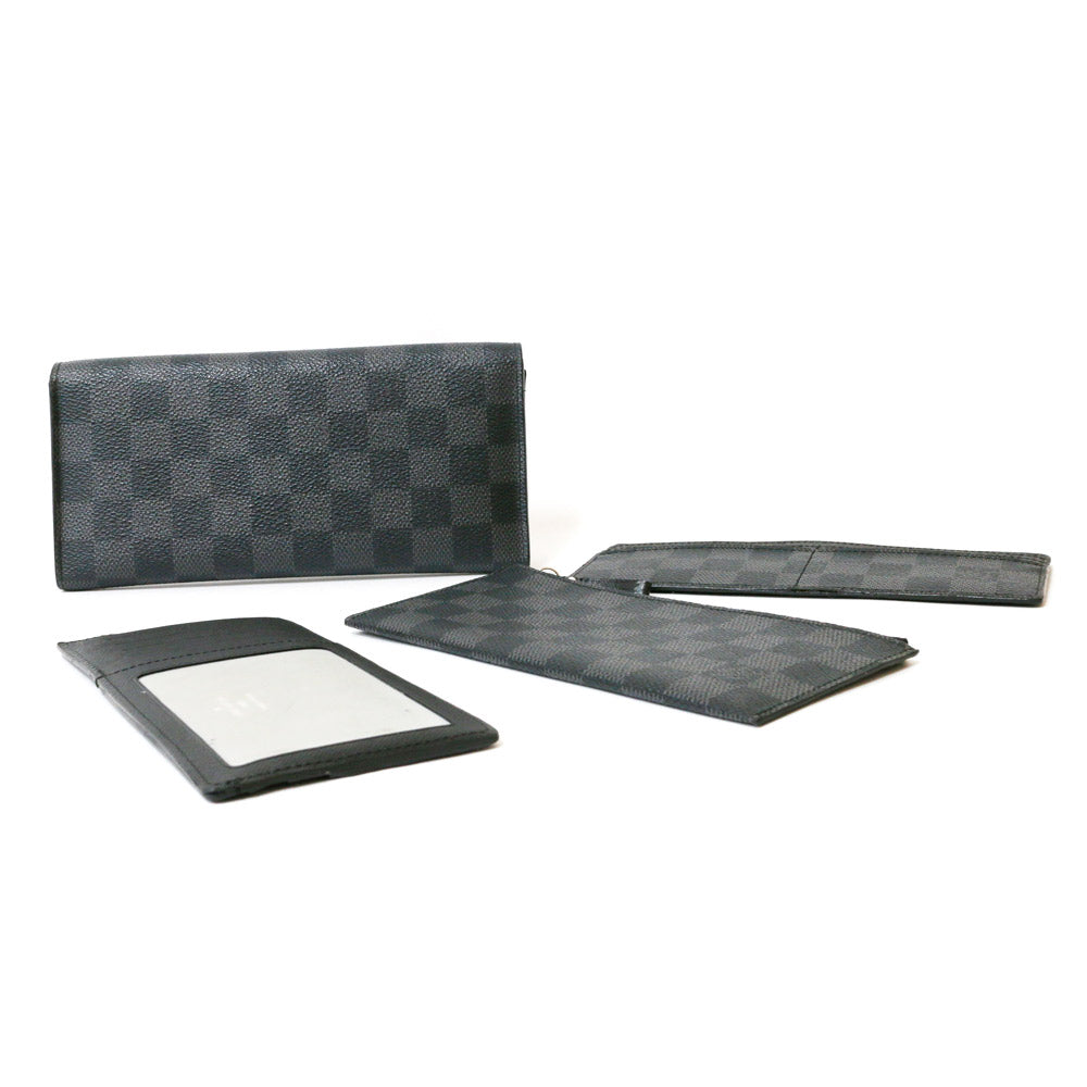 限界値下げ祭38-OF】 ルイヴィトン LOUIS VUITTON ポルトフォイユ