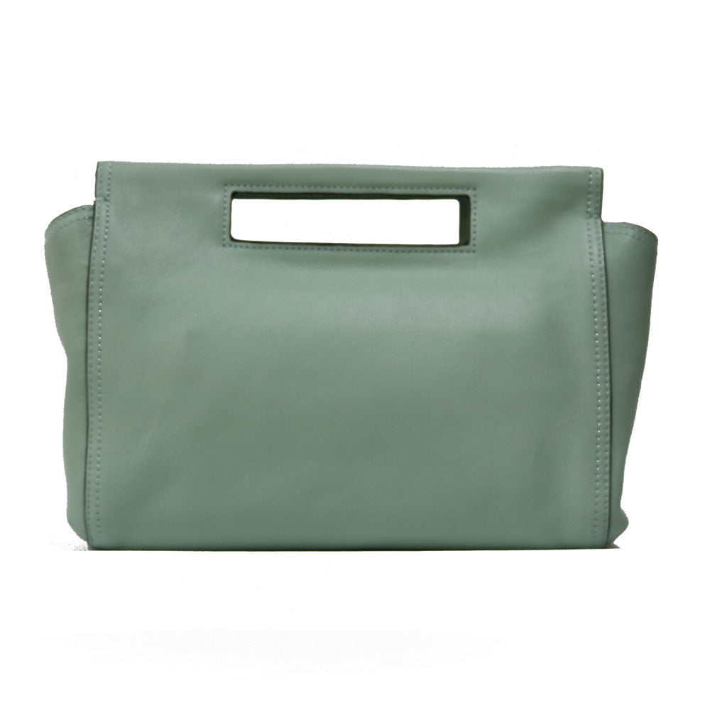 ウルトラプライス祭 43%OFF】【送料無料】【中古】COACH コーチ