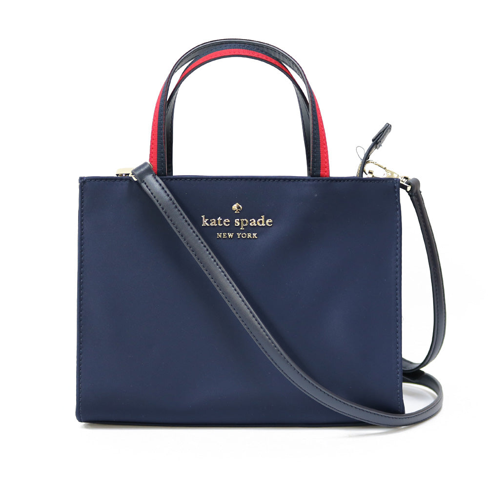 ケイトスペード Kate spade /blue bird お家型バッグ ケイトスペード Kate spade /blue bird お家型バッグ