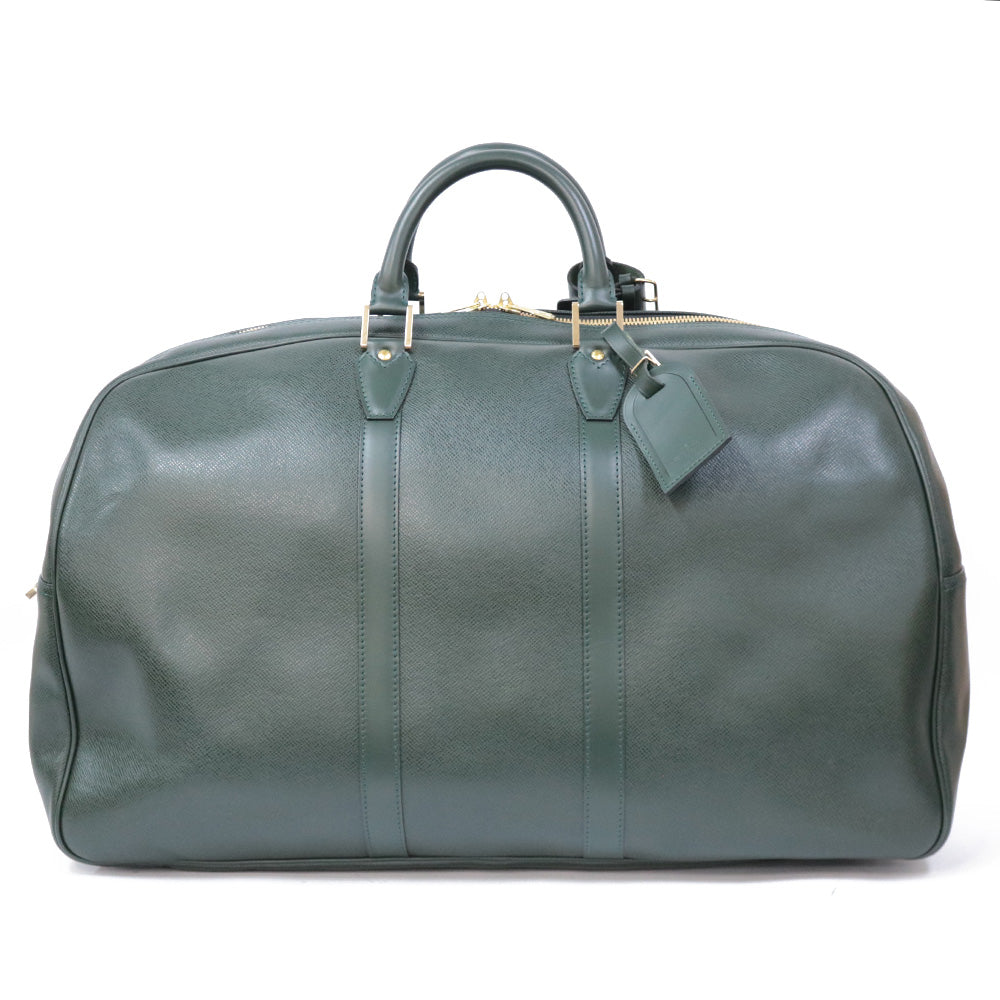 中古】 ルイ・ヴィトン LOUIS VUITTON ボストンバッグ 旅行バッグ