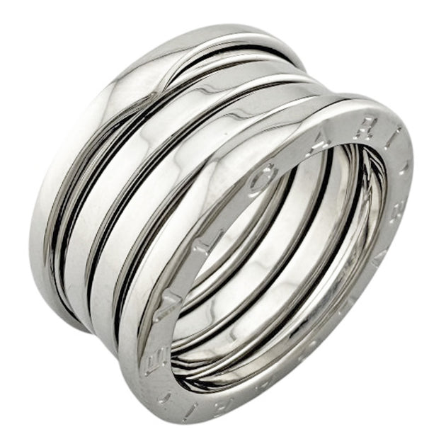 ブルガリ リングON332 美品 BVLGARI – 【公式】リサイクルキング オンラインショップ