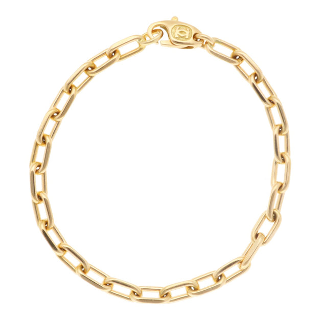 Cartier – 【公式】リサイクルキング オンラインショップ