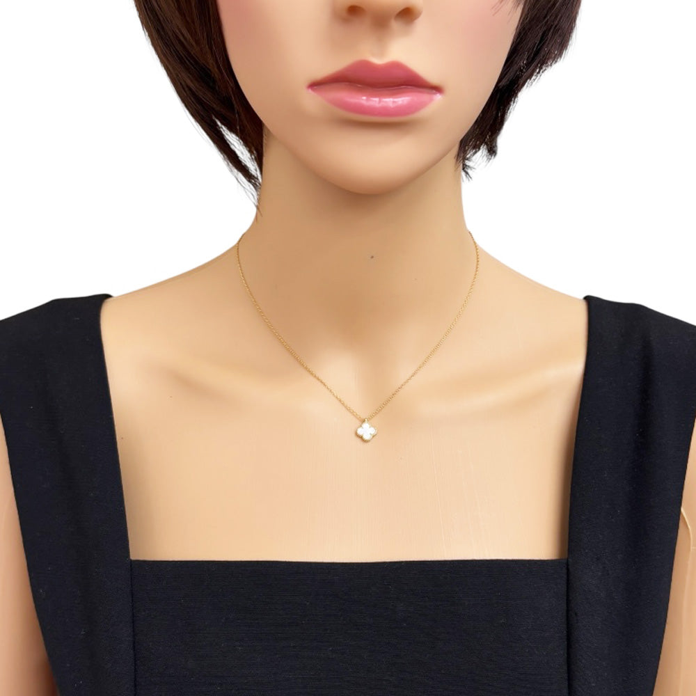 Van Cleef & Arpels ヴァンクリーフ＆アーペル スウィート