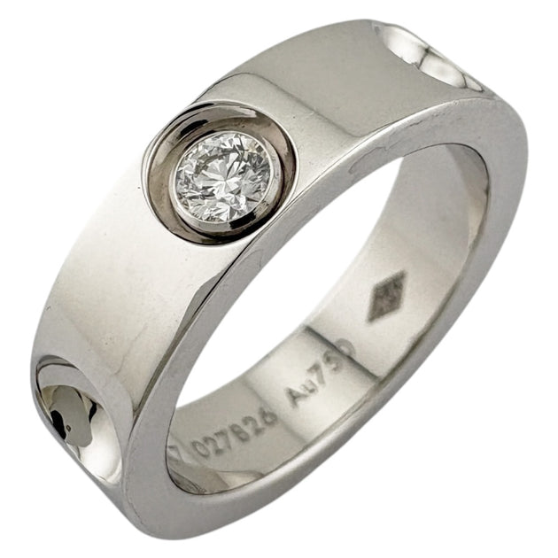 リング・指輪 – タグ 