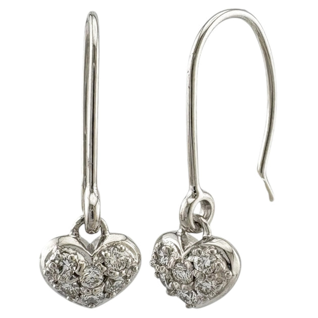 ピアス – 【公式】リサイクルキング オンラインショップ