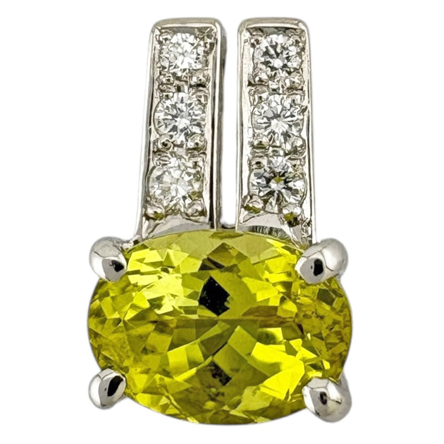 ペンダント – 【公式】リサイクルキング オンラインショップ