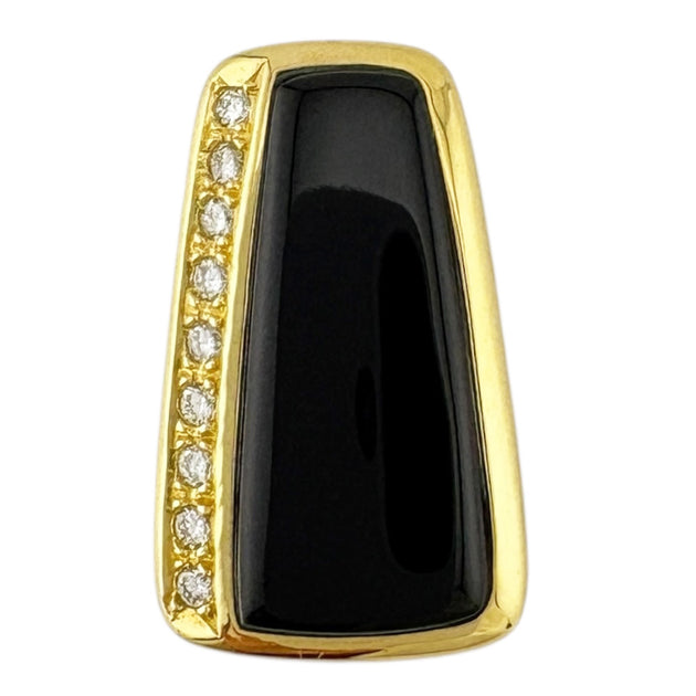 ペンダント – 【公式】リサイクルキング オンラインショップ