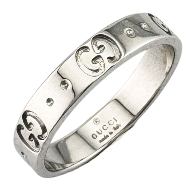 Rings – Tagged 