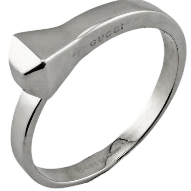 Rings – Tagged 