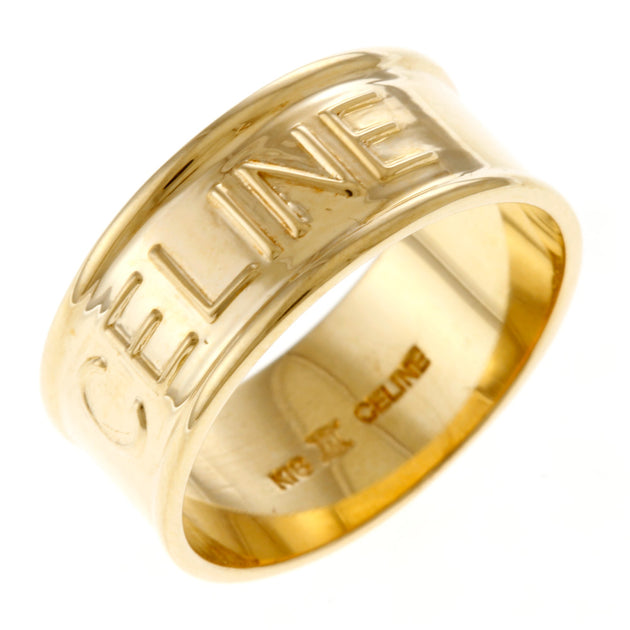 brj10000000008584-1_1200x630.