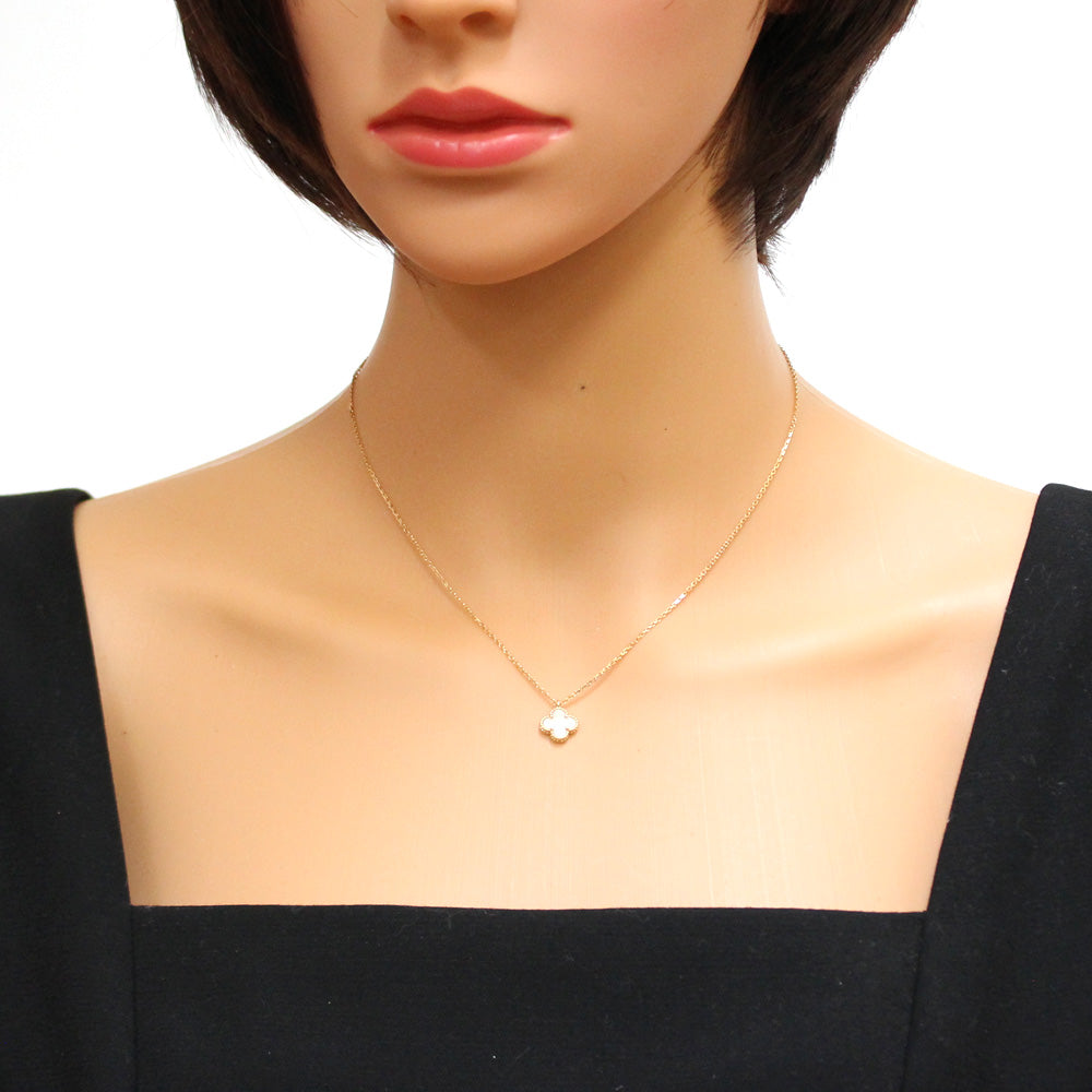 ヴァンクリーフ＆アーペル Van Cleef & Arpels スウィート