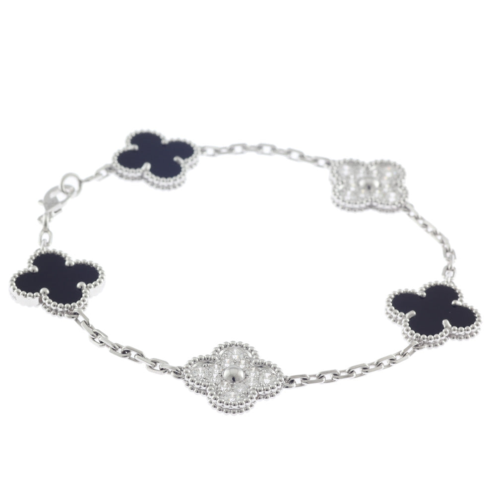 Van Cleef & Arpels ヴァンクリーフ＆アーペル ヴィンテージ