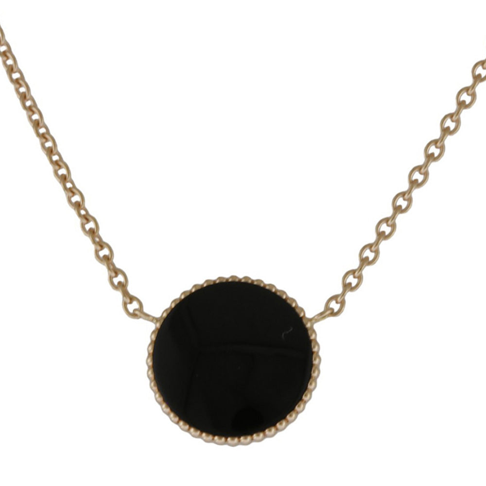 美品 クリスチャンディオール ネックレス クリスチャンディオール Christian Dior ハート ネックレス ゴールド