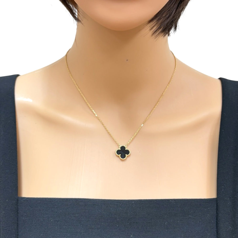 Van Cleef & Arpels ヴァンクリーフ＆アーペル ヴィンテージ