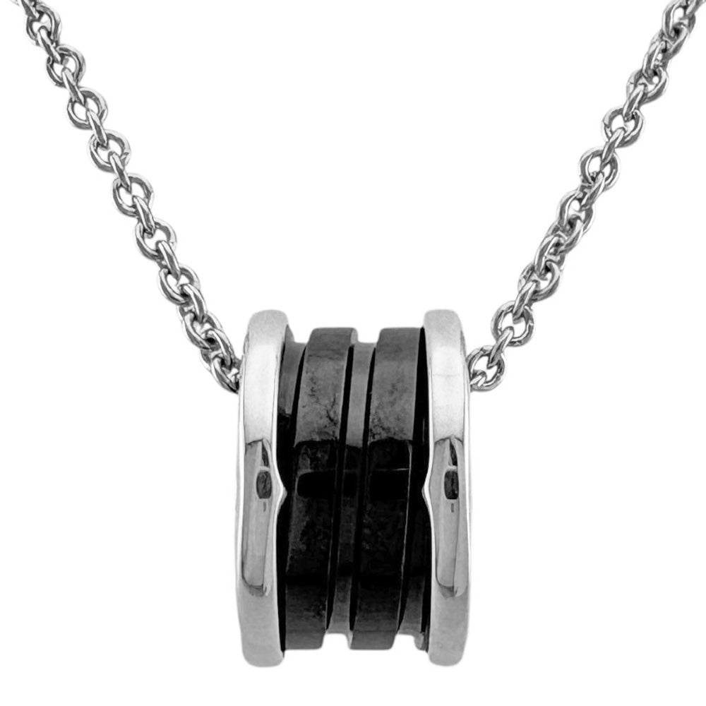 BVLGARIセーブ・ザ・チルドレン ネックレス BVLGARI ブルガリ セーブ・ザ・チルドレン ネックレス 国内即発