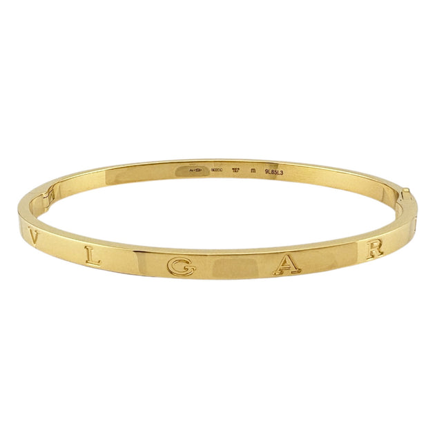 バングル – 【公式】リサイクルキング オンラインショップ