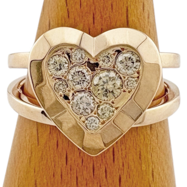 リング・指輪 – 【公式】リサイクルキング オンラインショップ