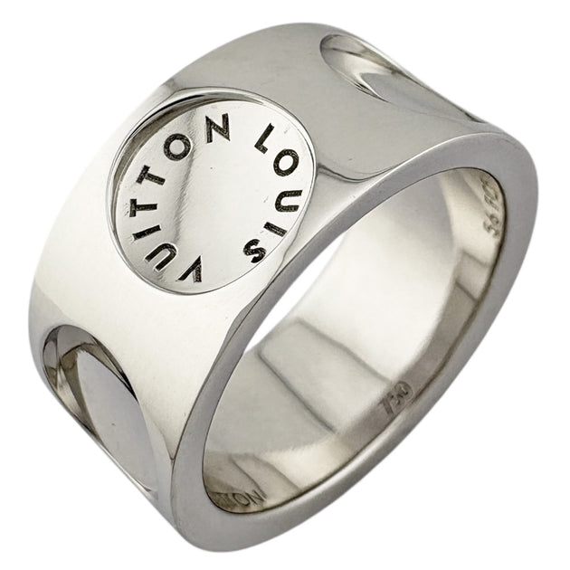 リング・指輪 – タグ 