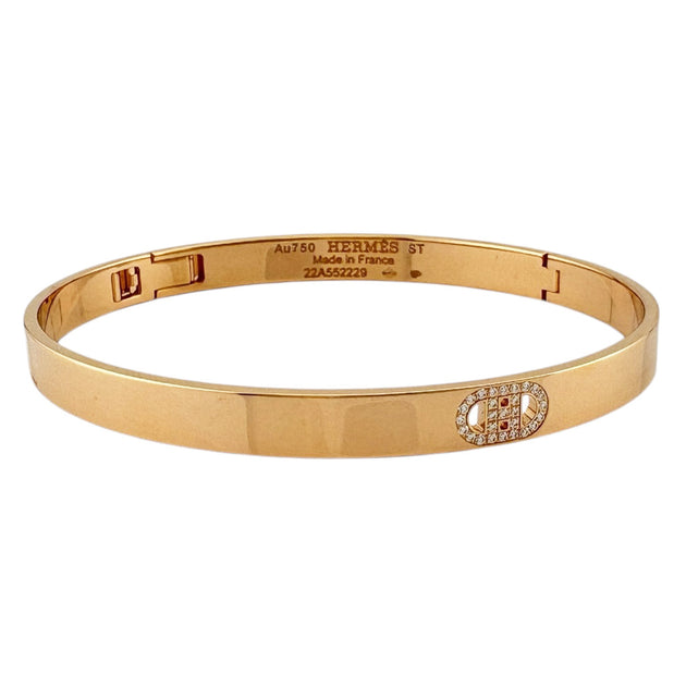 バングル – 【公式】リサイクルキング オンラインショップ