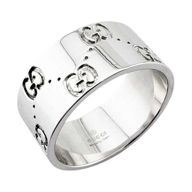 Rings – Tagged Rings – Tagged