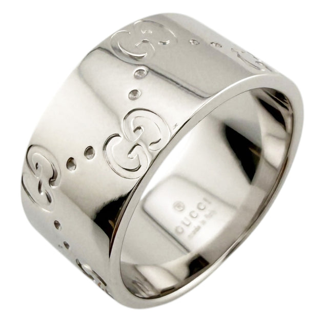 Rings – Tagged 