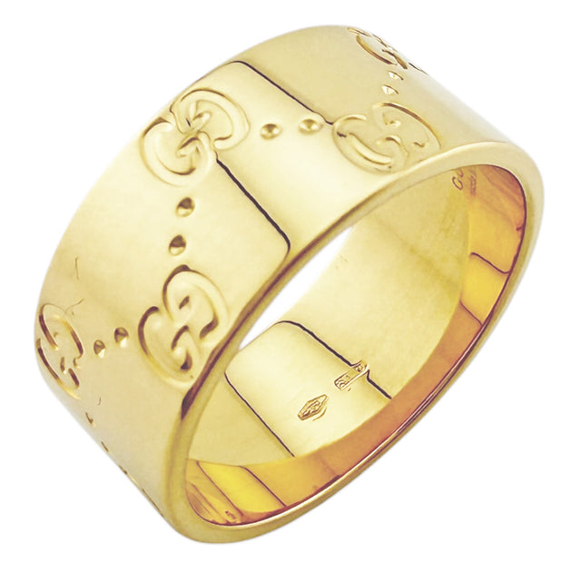 Rings – Tagged 