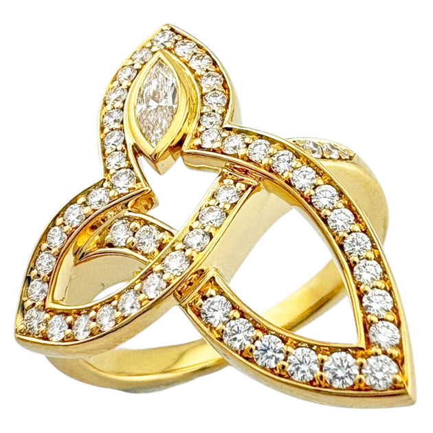 Harry Winston – 【公式】リサイクルキング オンラインショップ