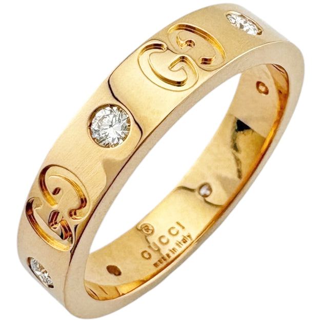 Rings – Tagged 