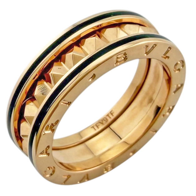 Rings – Tagged 