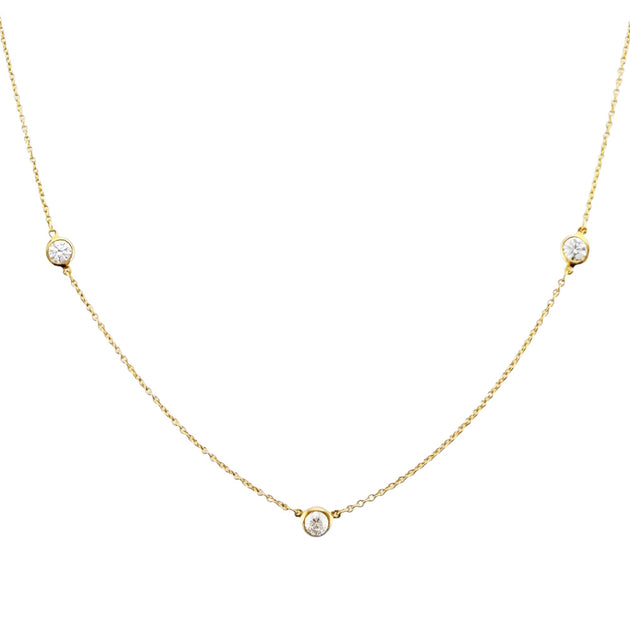 jewelry – 【公式】リサイクルキング オンラインショップ