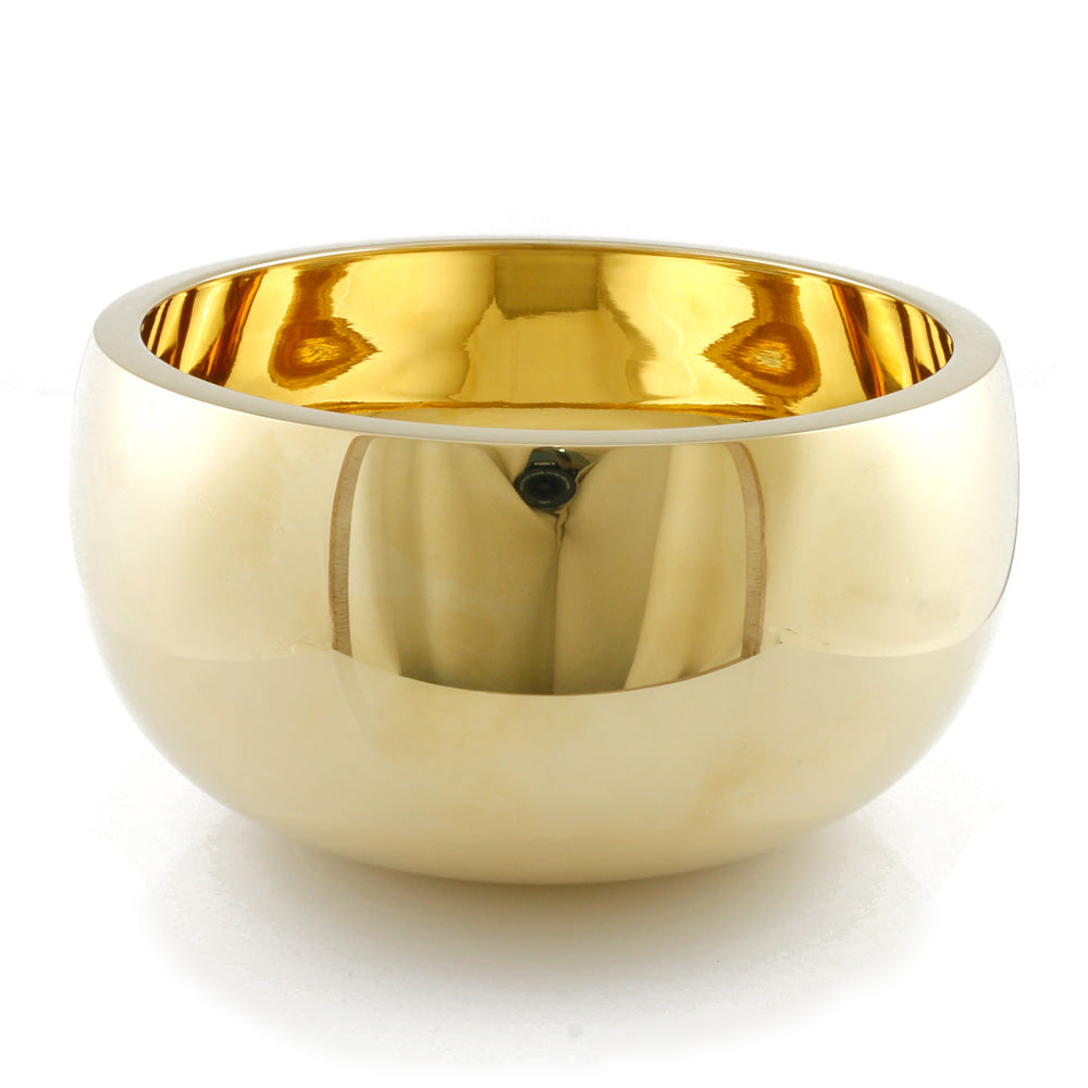 特別値引き！仏具おりん新品未使用品送料全国520円 楽天市場】おりん 18金製 2寸・2.3寸・2.5寸・3寸・3.5寸・4寸