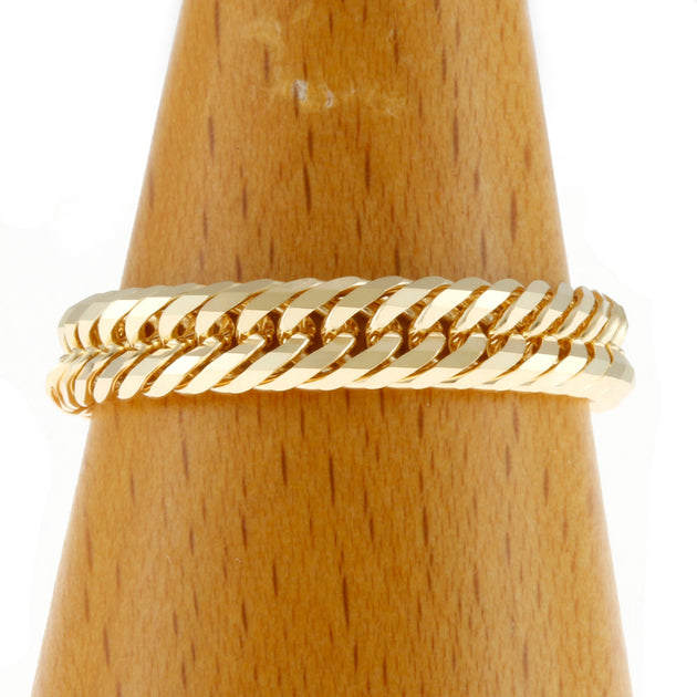 khi18k12dct17-1_1200x630.jpg?v