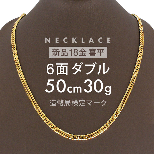 khi18k6dw5030-00_1200x630.jpg? khi18k6dw5030-00_1200x630.jpg?