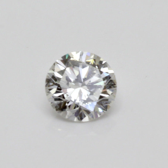 K*＊様 【遺品整理】ルースまとめ売り 2025年最新】Yahoo!オークション -宝石ルースまとめの中古品