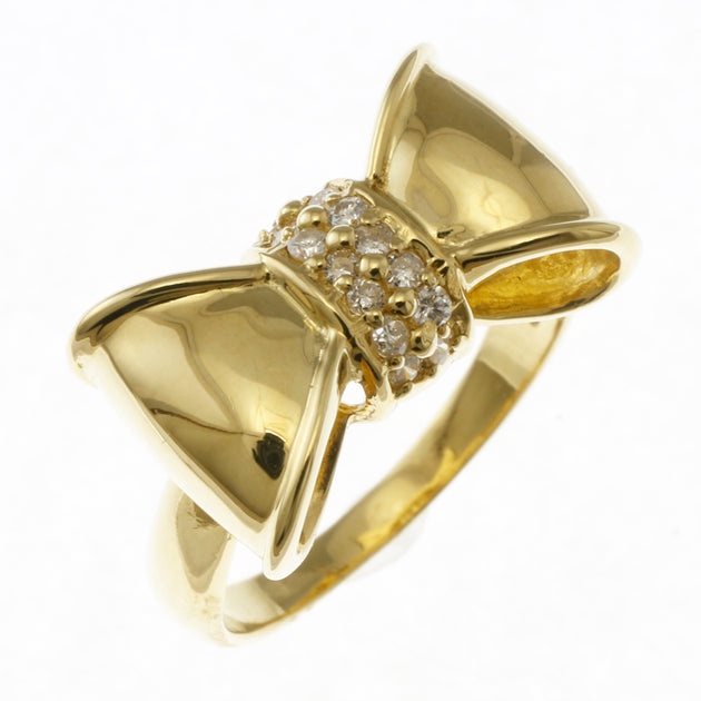 決算セール30%OFF – 【公式】リサイクルキング オンラインショップ 